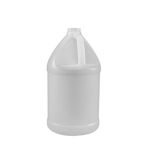 1-gallon-bottle