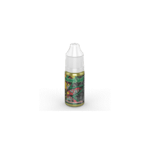 Cannabinoid c-Liquid 5ml
