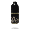 Diablo Liquid Incense 5ML