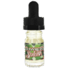xXx Strawberry Splash Liquid 5ml