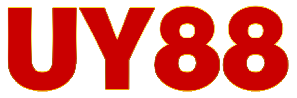 UY88 Chính Thống